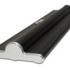 Magnetic Displays | PRO34B